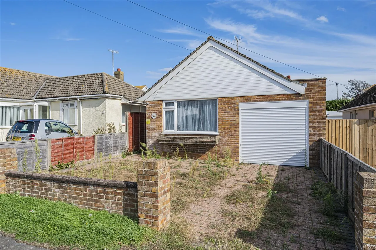 Malines Avenue, Peacehaven, photo 14