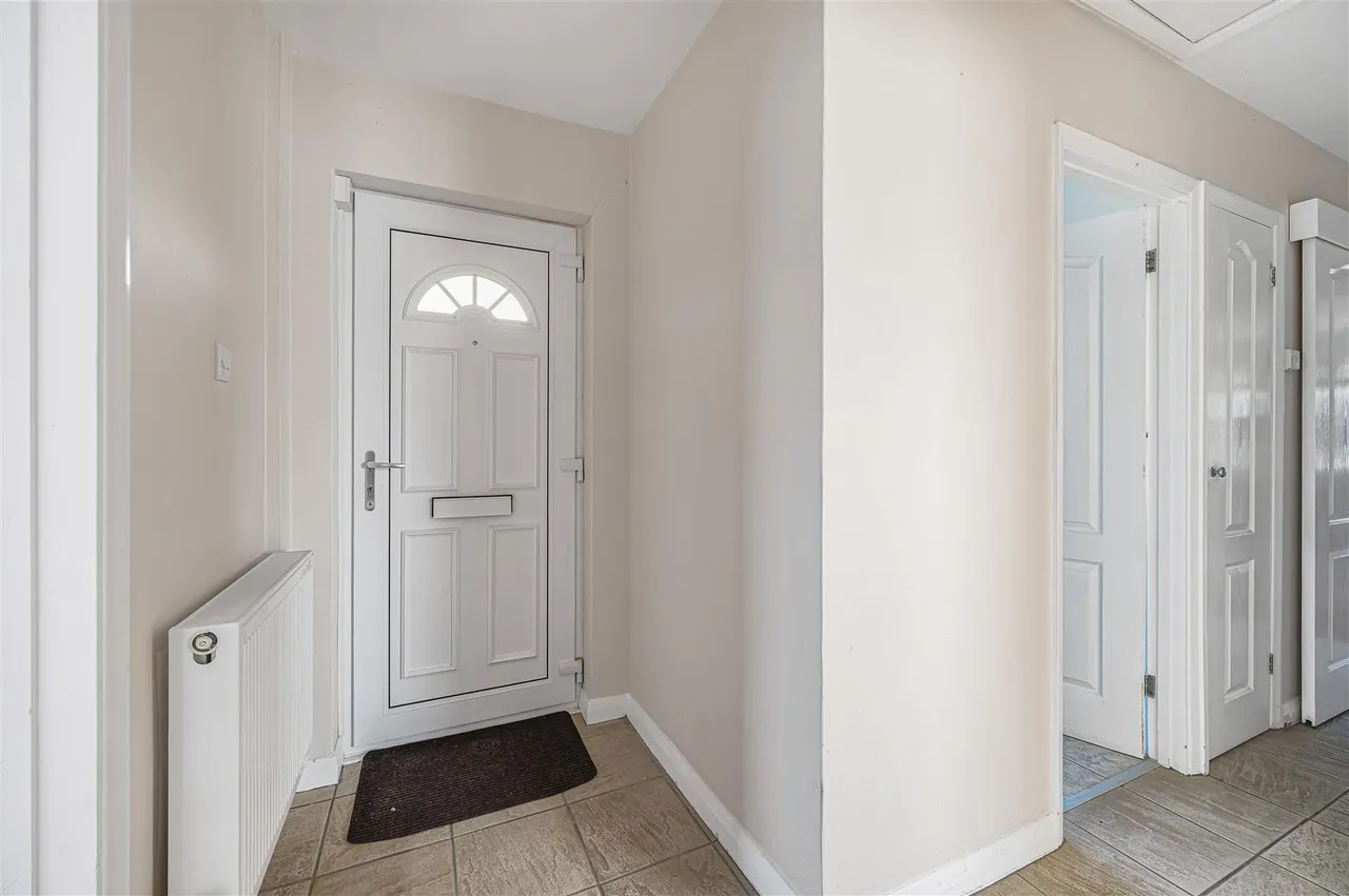 Malines Avenue, Peacehaven, photo 20