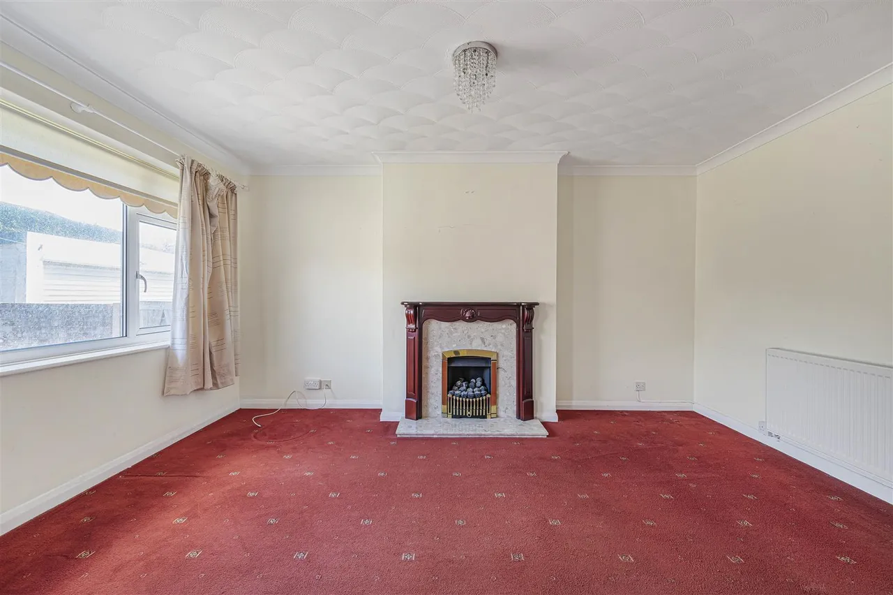 Malines Avenue, Peacehaven, photo 13