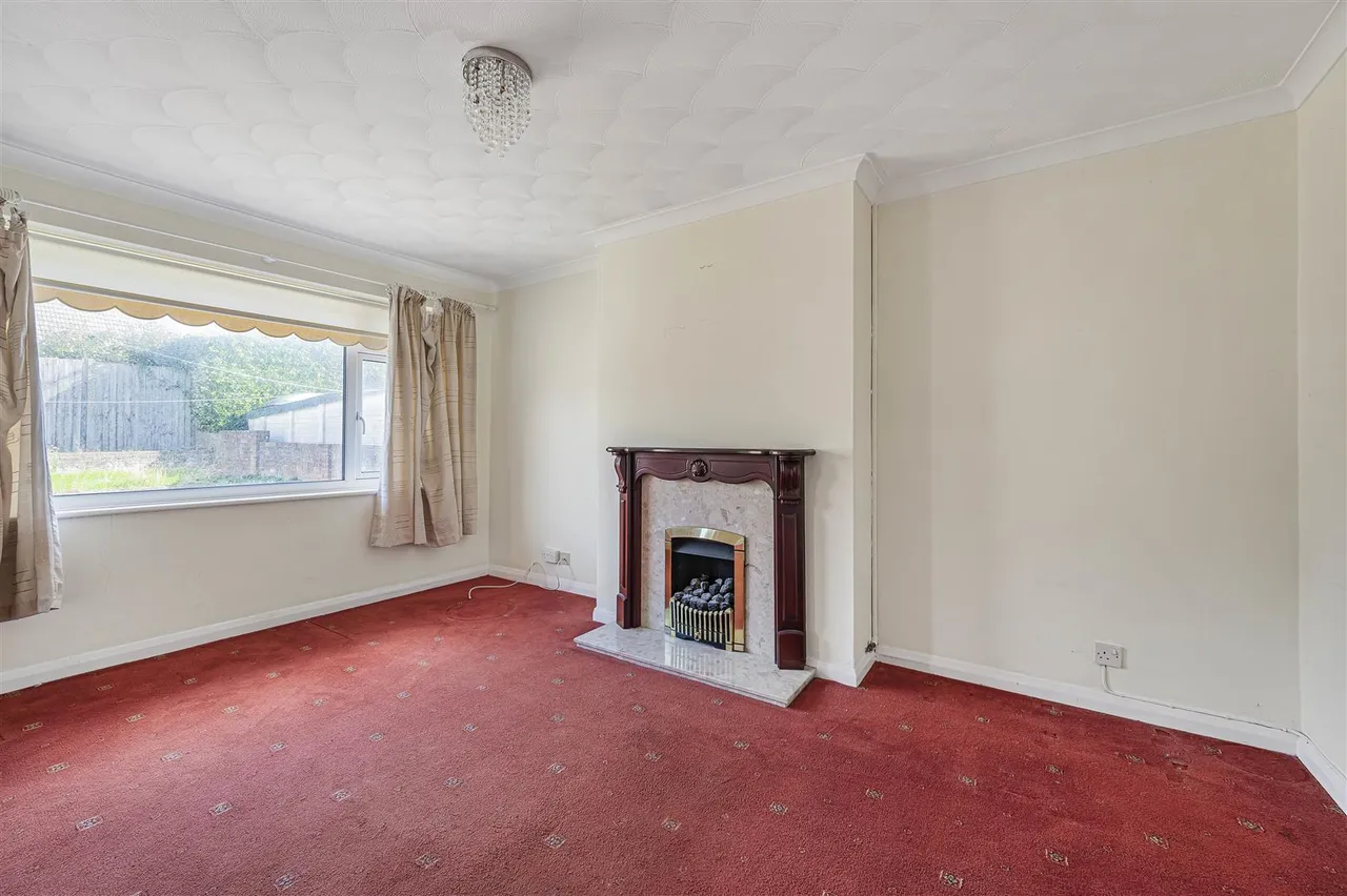 Malines Avenue, Peacehaven, photo 9