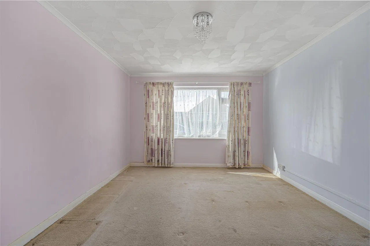 Malines Avenue, Peacehaven, photo 18