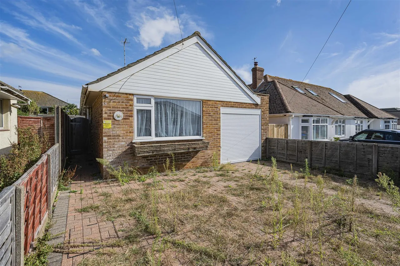 Malines Avenue, Peacehaven, photo 16