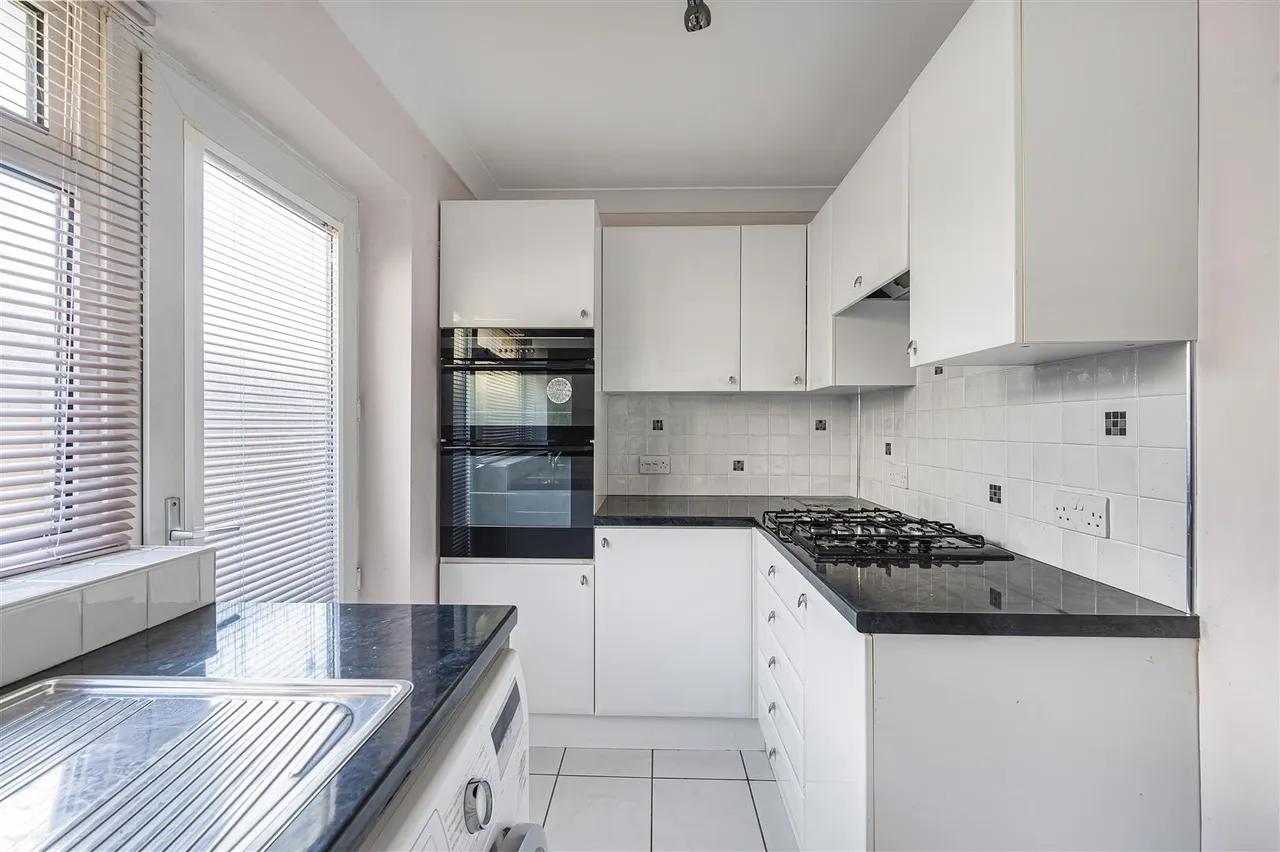 Malines Avenue, Peacehaven, photo 2