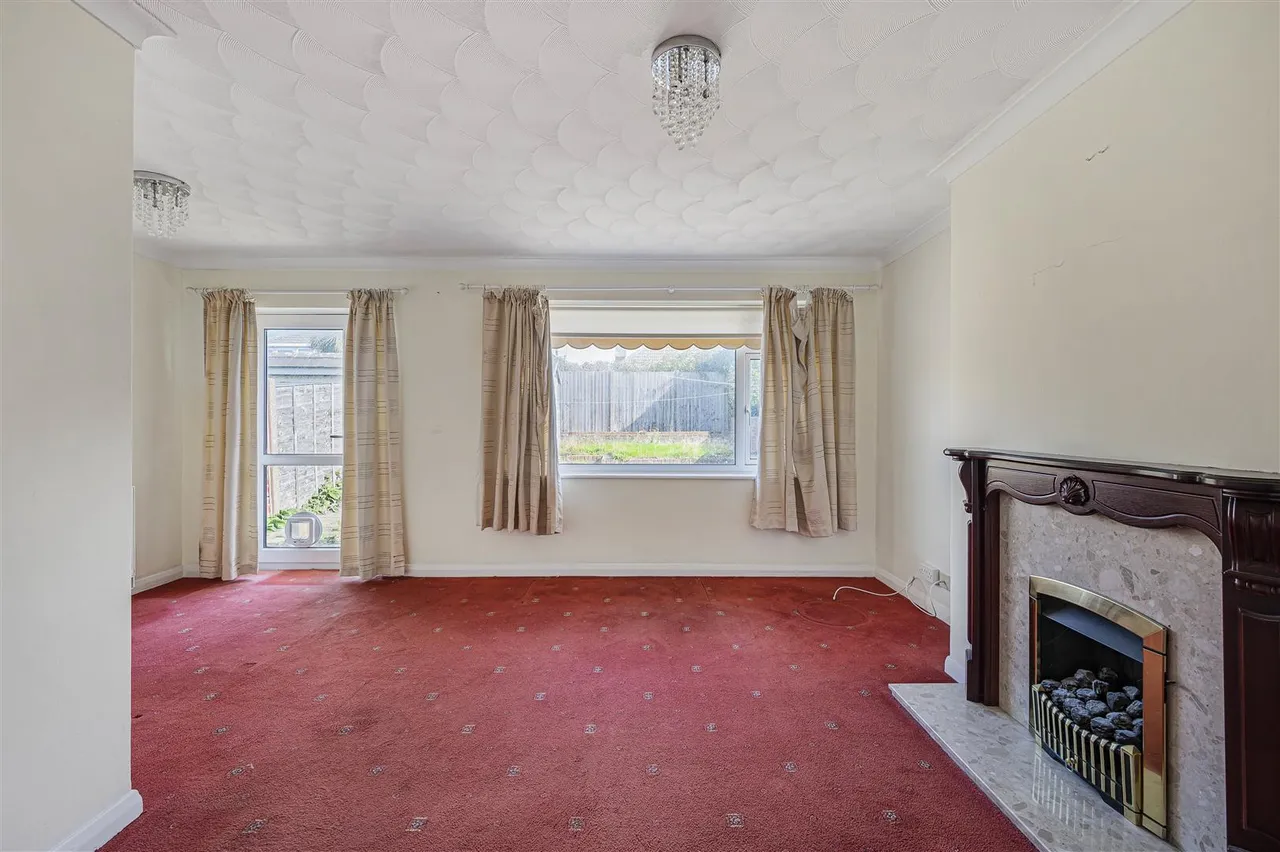 Malines Avenue, Peacehaven, photo 5