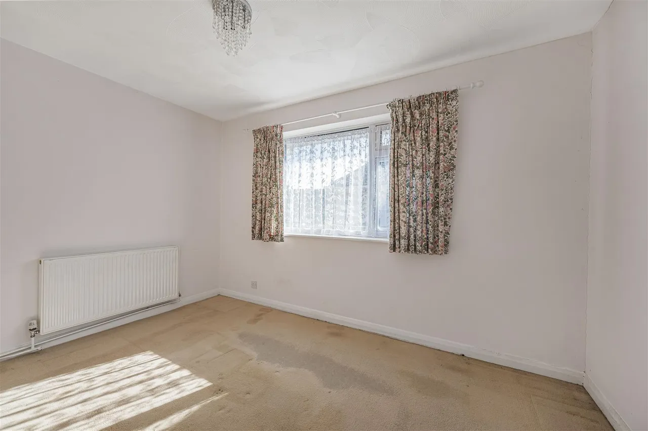 Malines Avenue, Peacehaven, photo 15