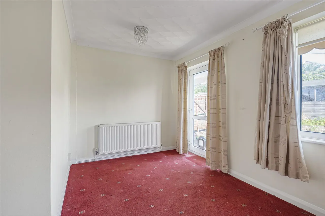 Malines Avenue, Peacehaven, photo 21