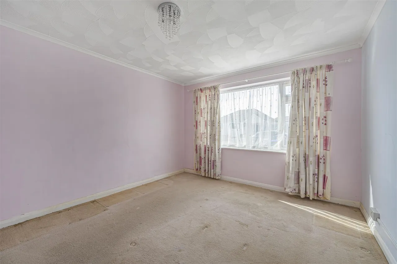 Malines Avenue, Peacehaven, photo 12