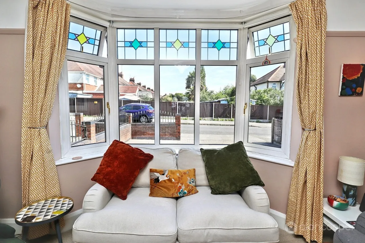 Howard Road, Nuneaton, CV10, photo 6