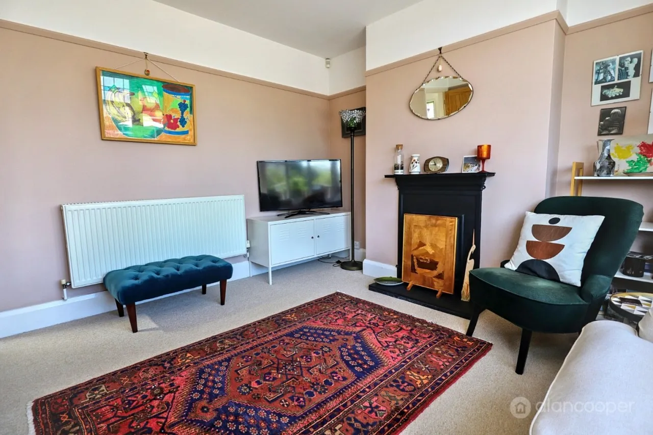 Howard Road, Nuneaton, CV10, photo 7