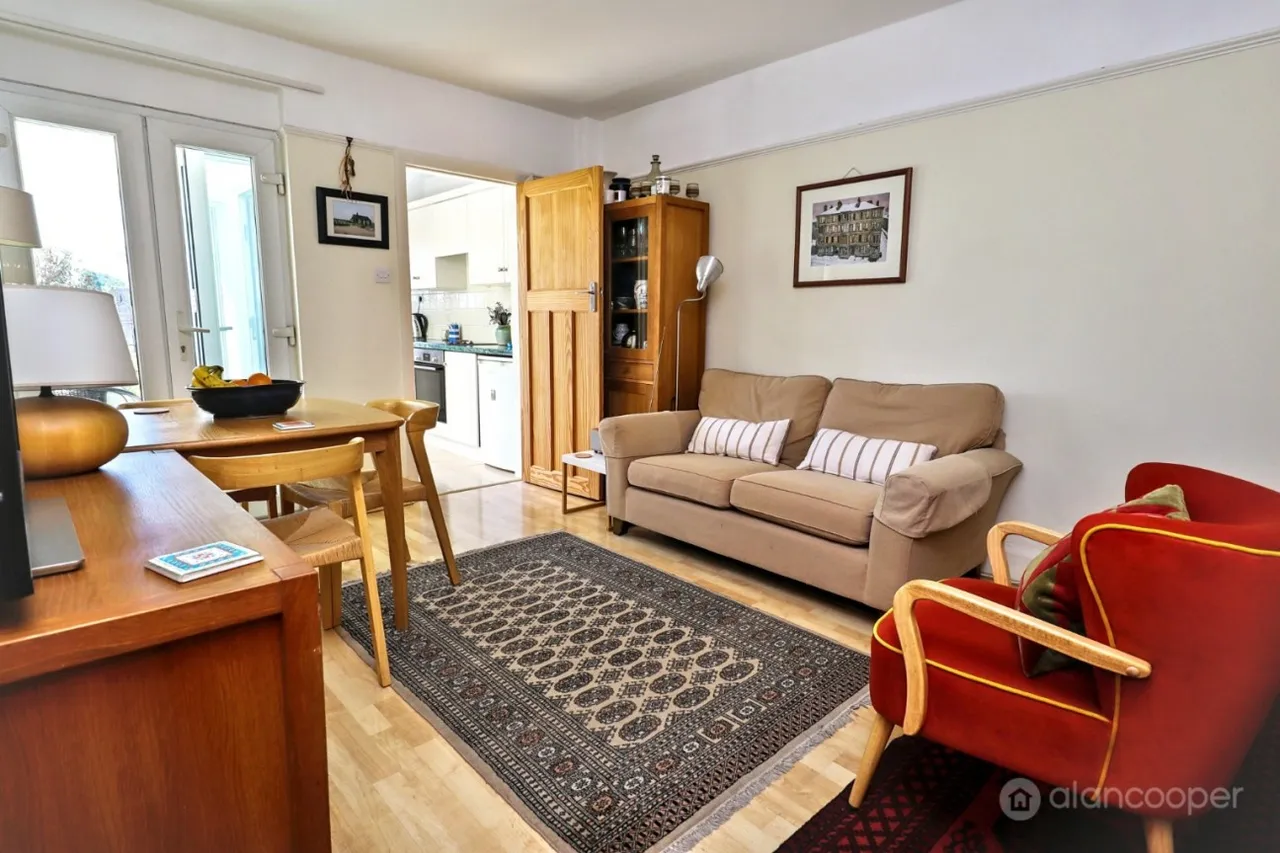 Howard Road, Nuneaton, CV10, photo 8