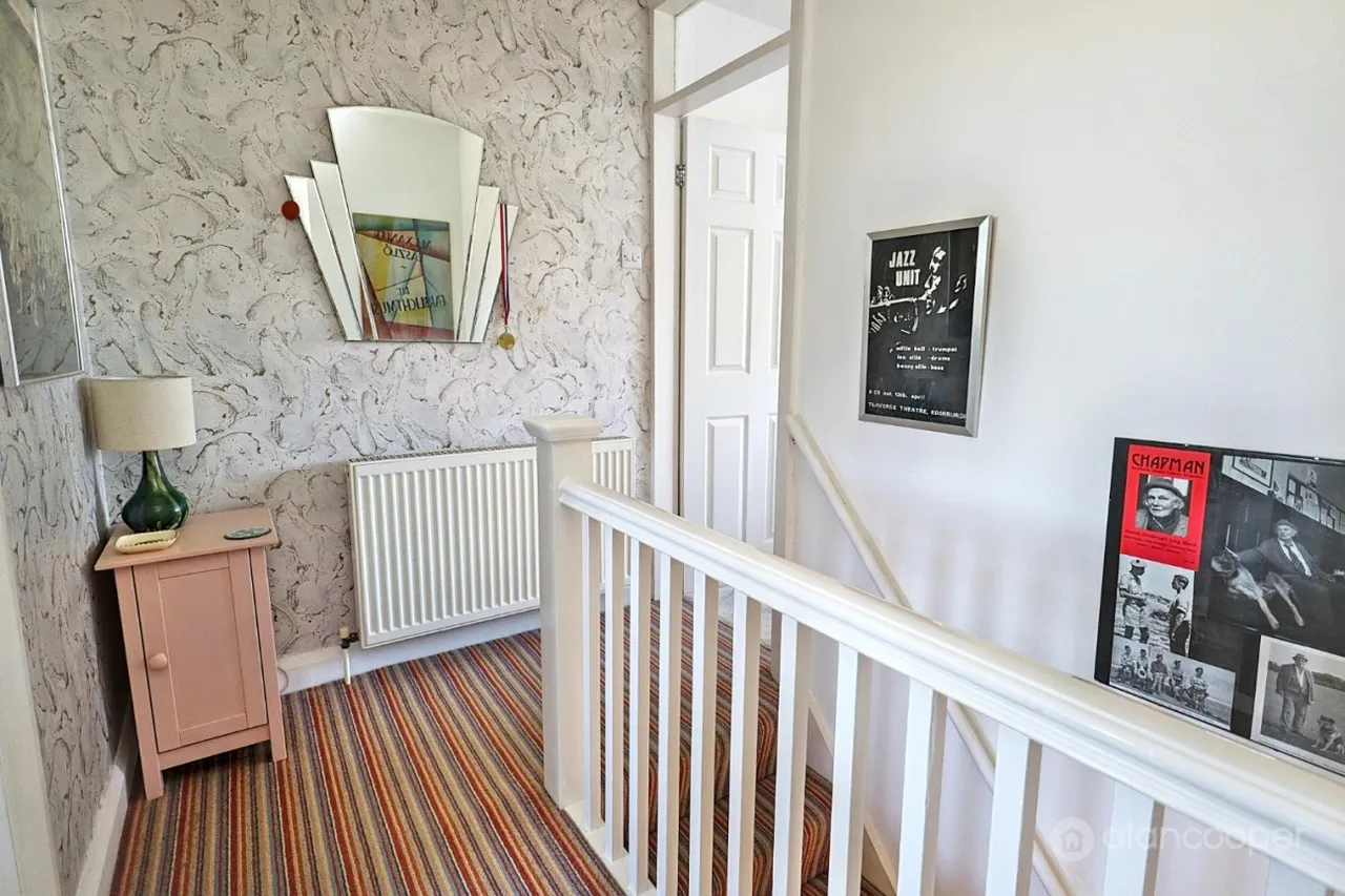 Howard Road, Nuneaton, CV10, photo 24