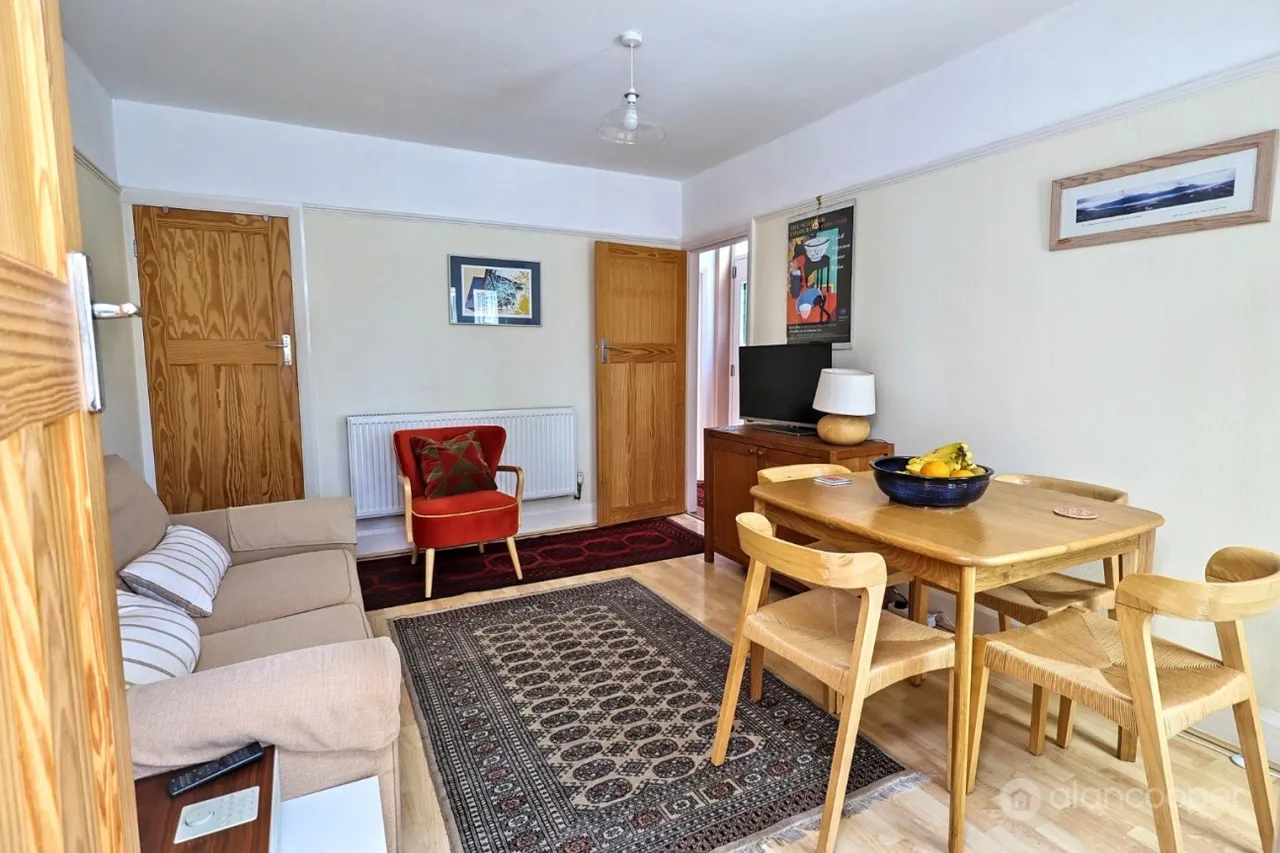 Howard Road, Nuneaton, CV10, photo 10
