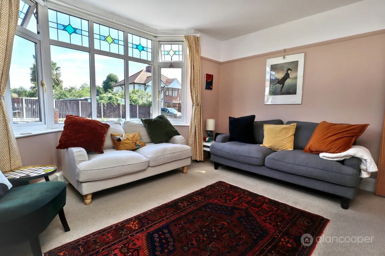 Howard Road, Nuneaton, CV10, photo 5