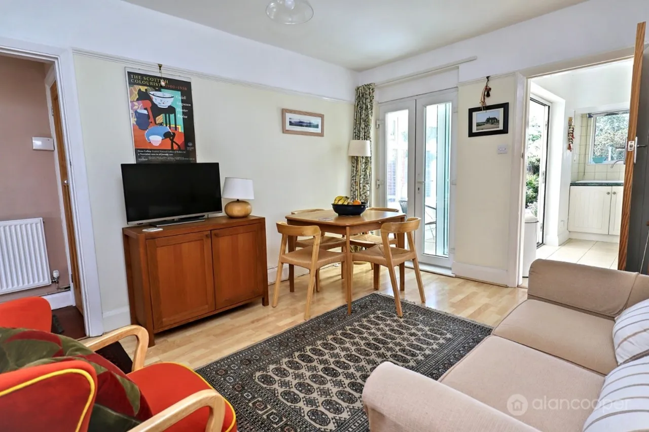 Howard Road, Nuneaton, CV10, photo 9
