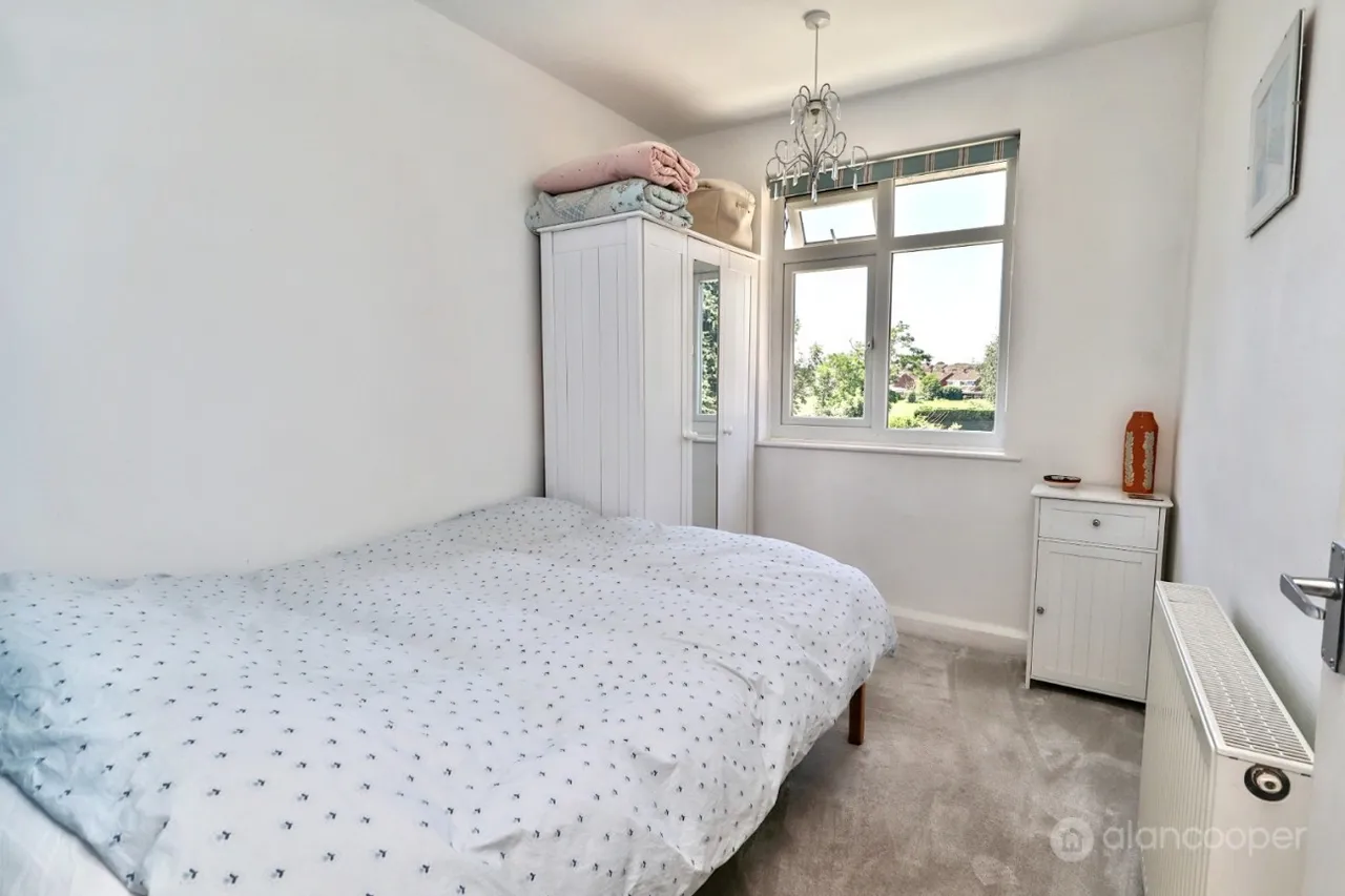 Howard Road, Nuneaton, CV10, photo 21