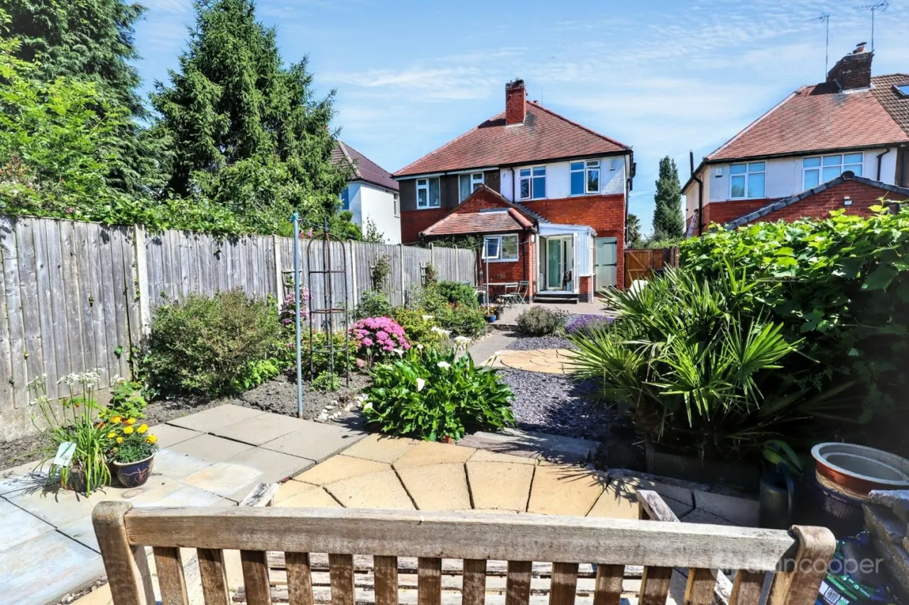 Howard Road, Nuneaton, CV10, photo 32