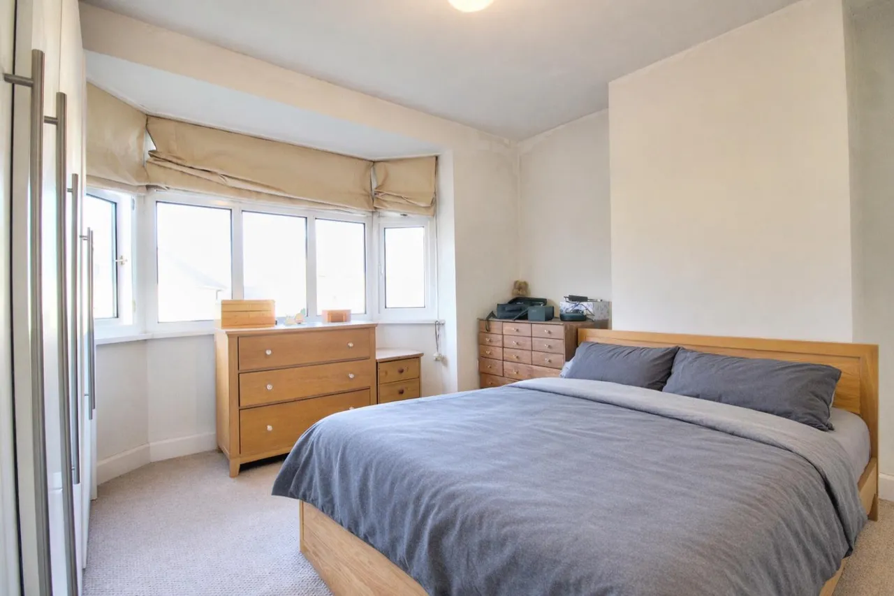 Christchurch Road, Newport, NP19, photo 10