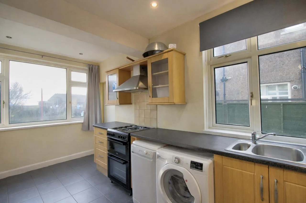 Christchurch Road, Newport, NP19, photo 7