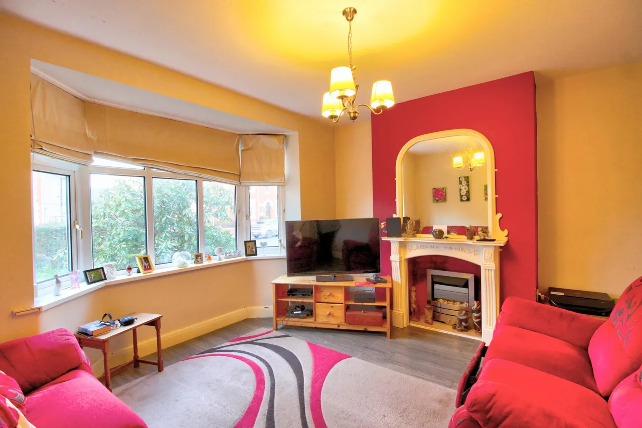 Christchurch Road, Newport, NP19, photo 5