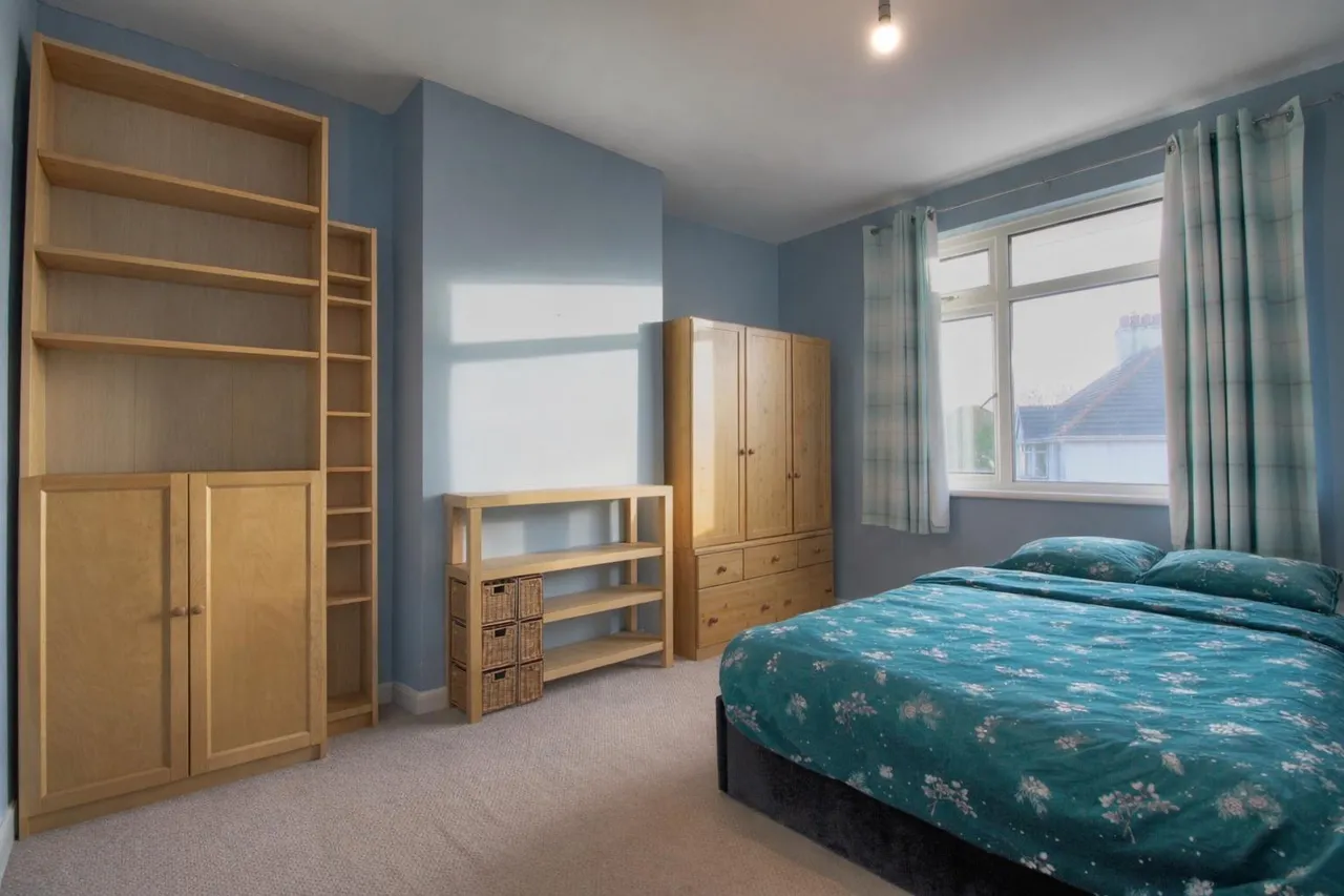 Christchurch Road, Newport, NP19, photo 11