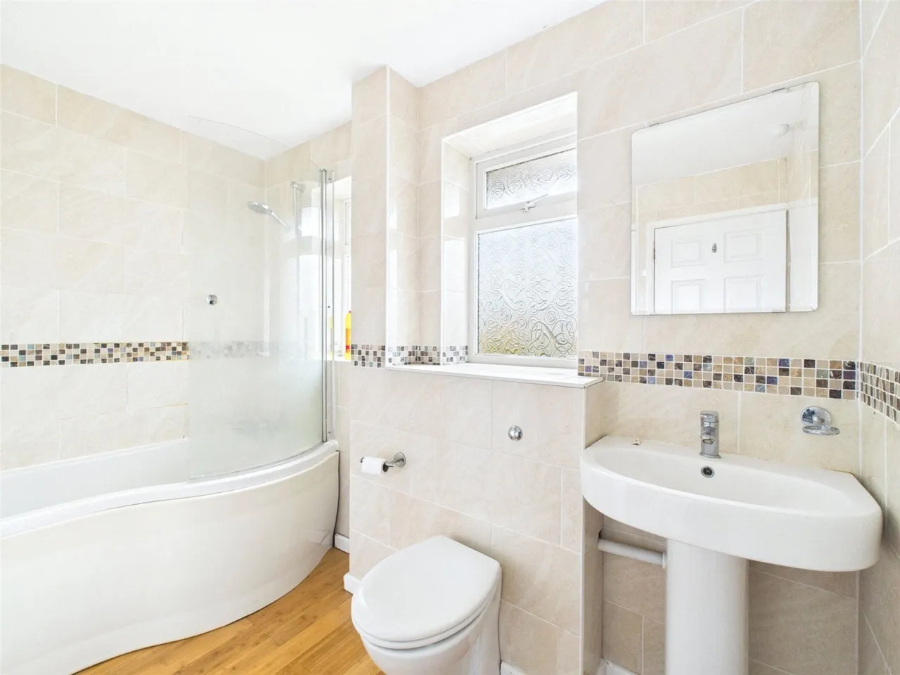 Benwells, Chinnor, OX39, photo 9