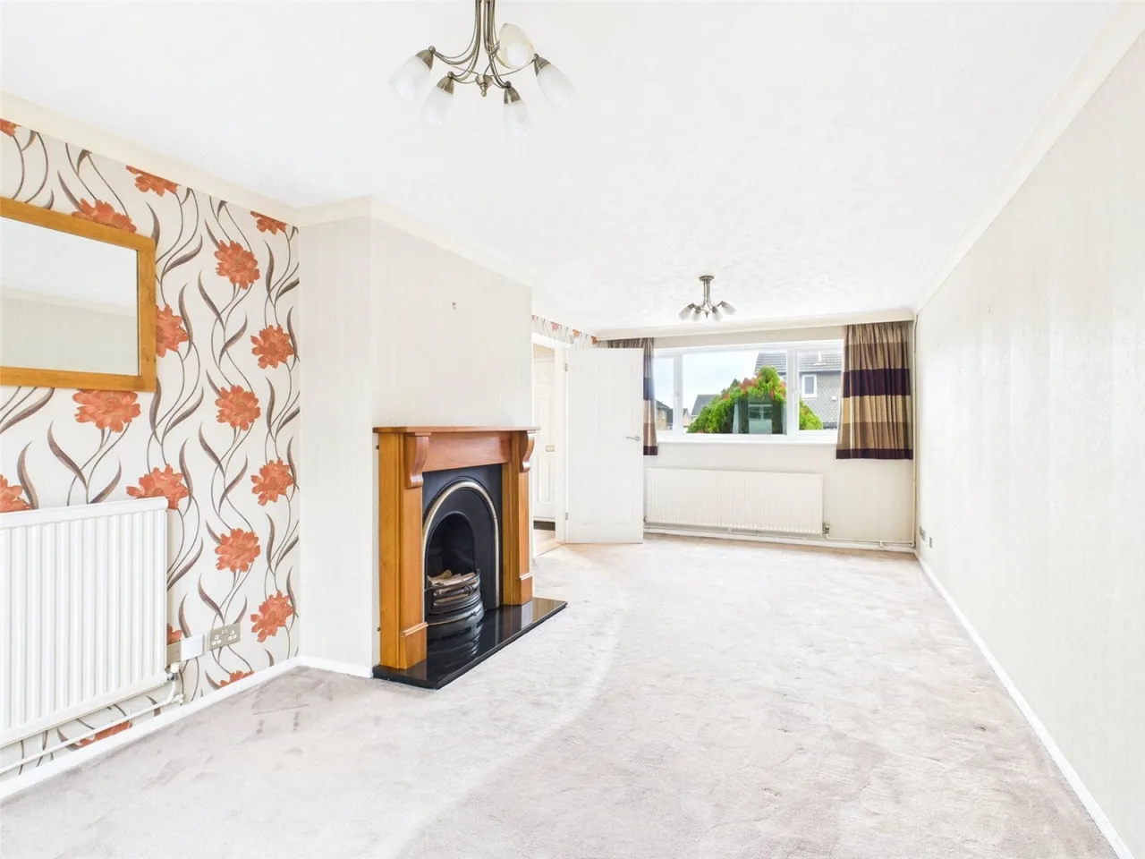 Benwells, Chinnor, OX39, photo 5