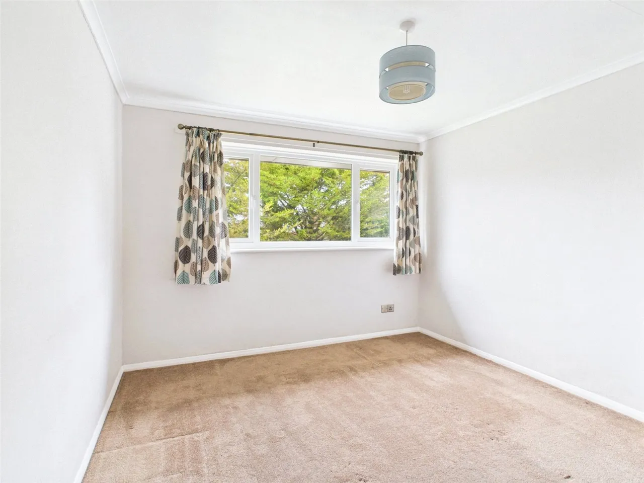 Benwells, Chinnor, OX39, photo 7