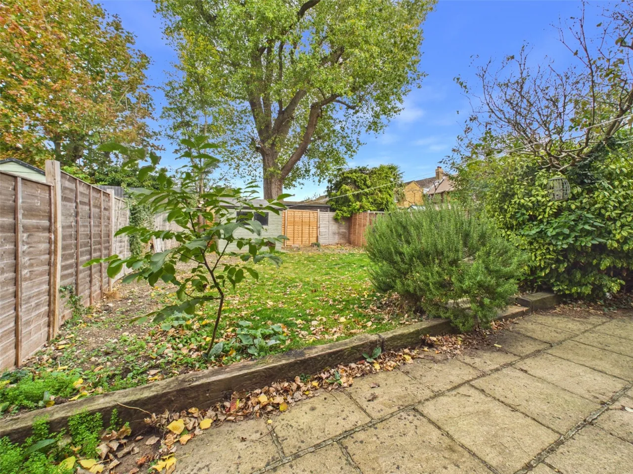 Benwells, Chinnor, OX39, photo 2