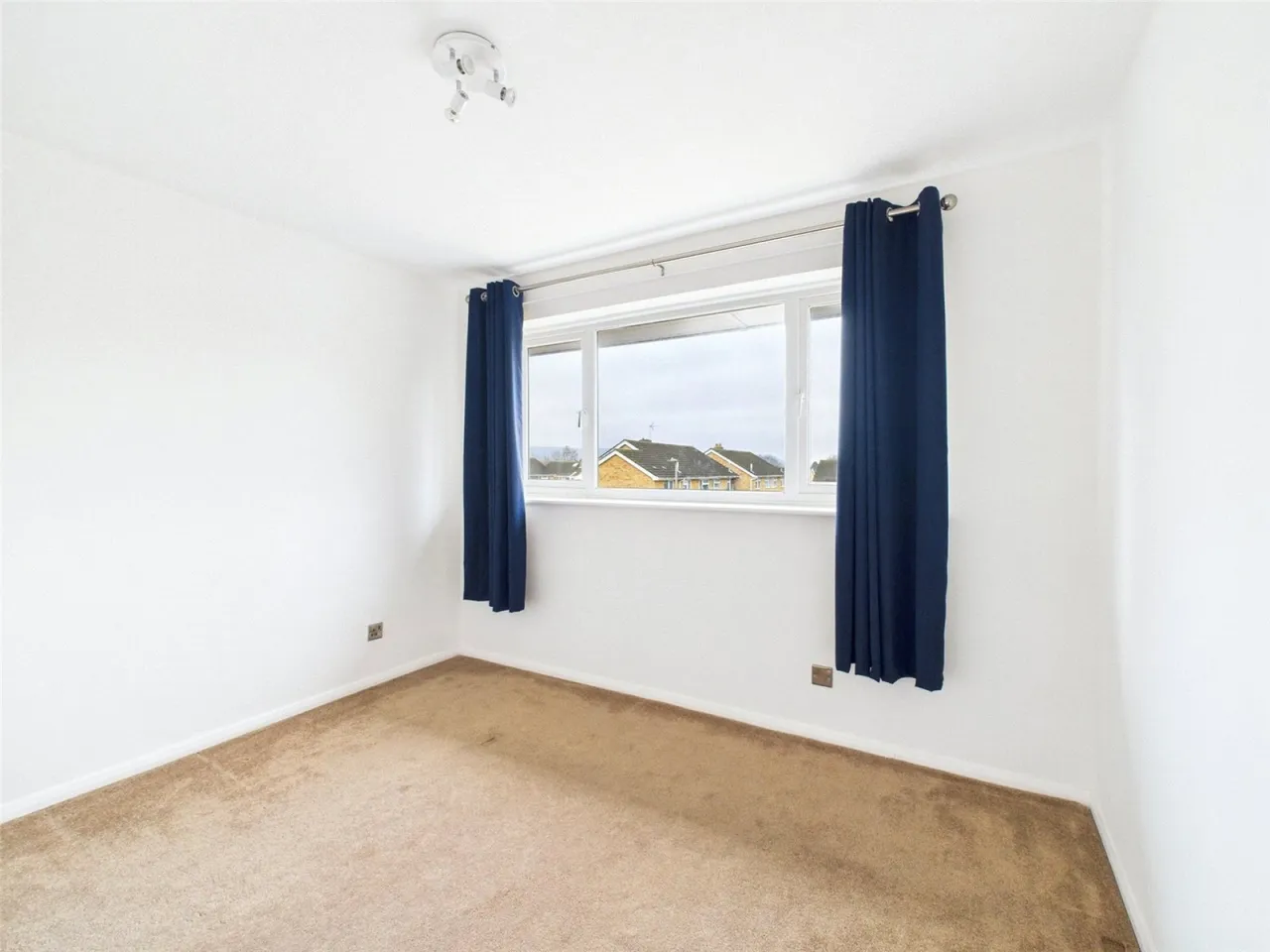 Benwells, Chinnor, OX39, photo 12