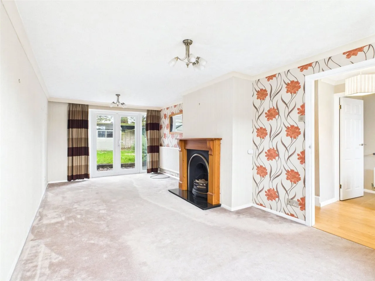 Benwells, Chinnor, OX39, photo 4