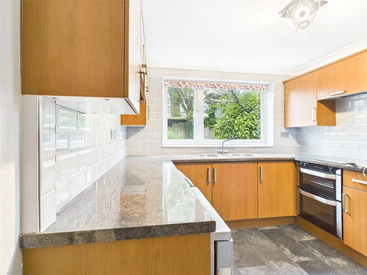 Benwells, Chinnor, OX39, photo 6
