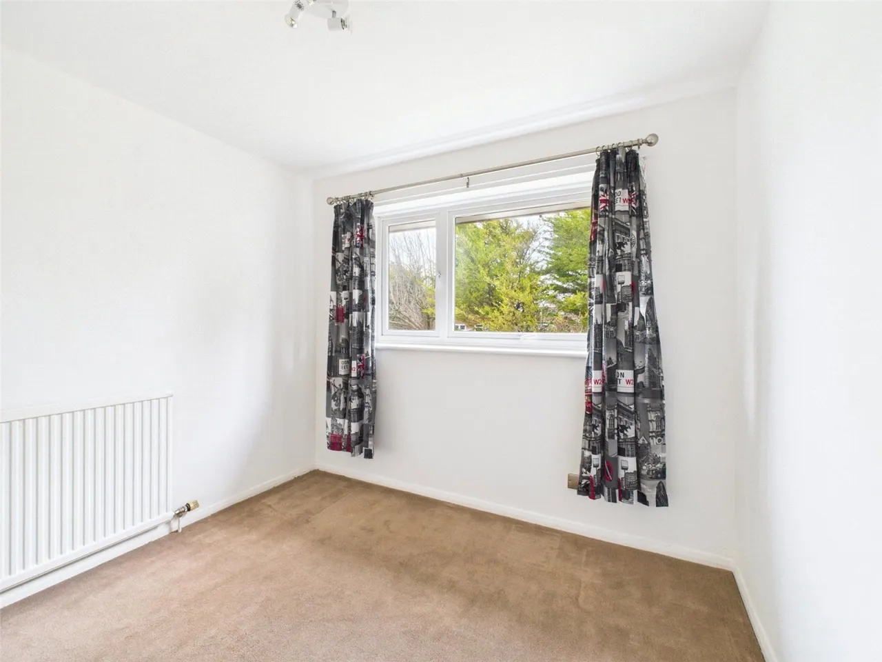 Benwells, Chinnor, OX39, photo 8