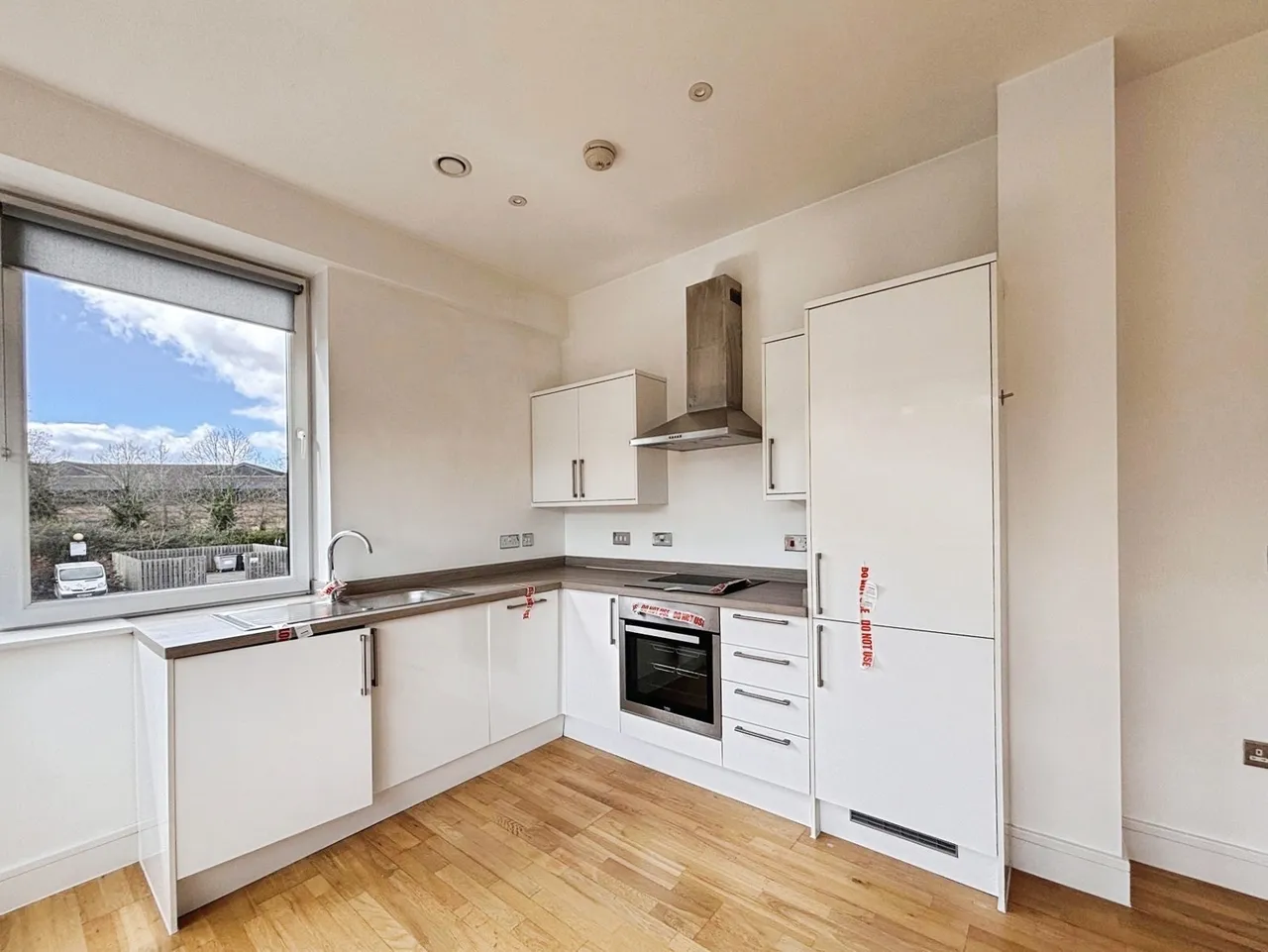 Bartley Way, Hook, RG27, photo 4