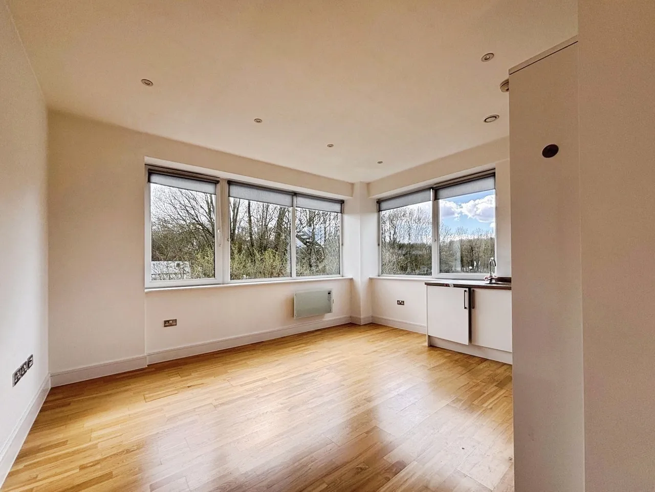 Bartley Way, Hook, RG27, photo 8
