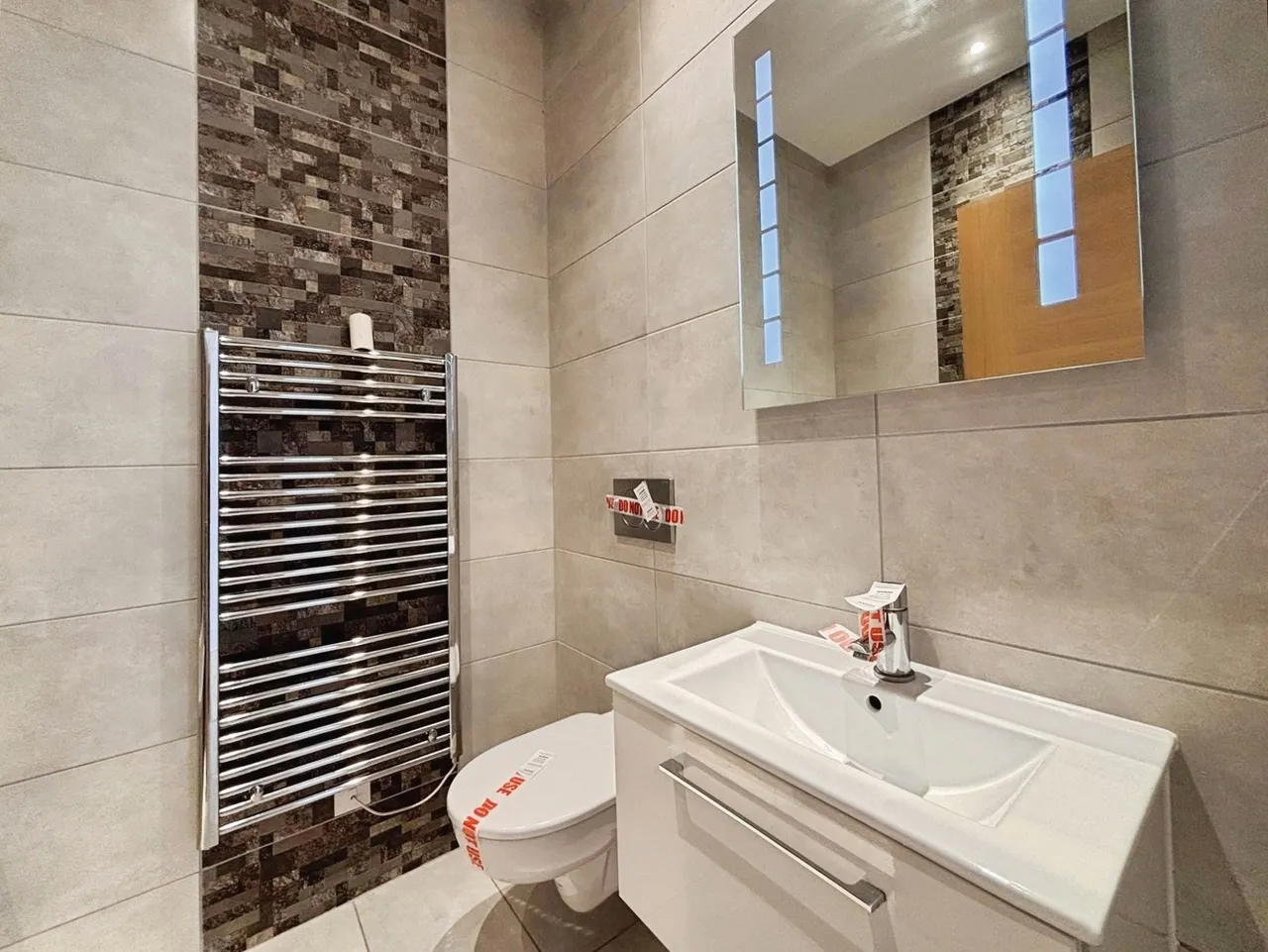 Bartley Way, Hook, RG27, photo 10