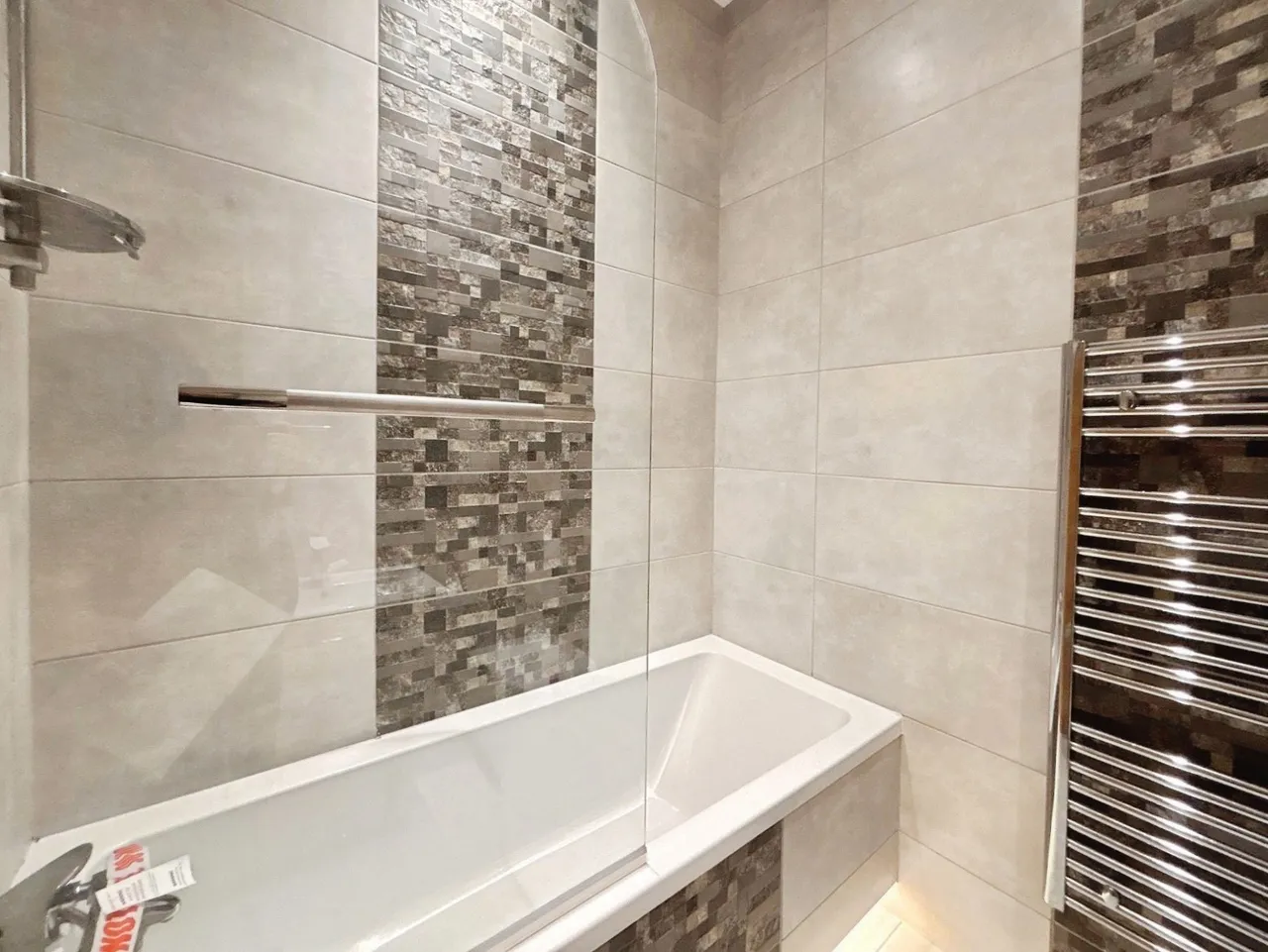 Bartley Way, Hook, RG27, photo 5