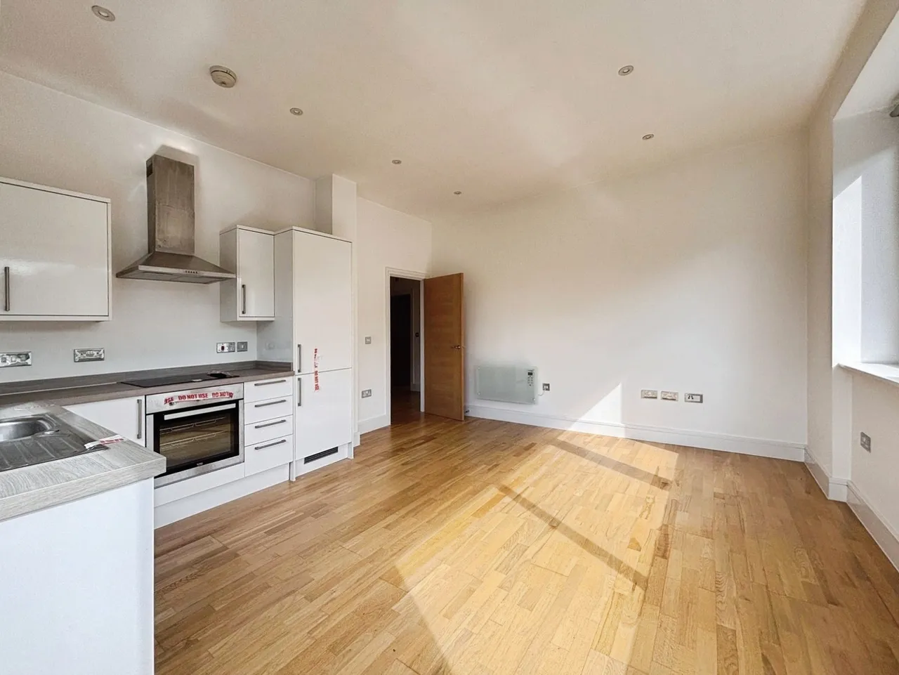 Bartley Way, Hook, RG27, photo 7