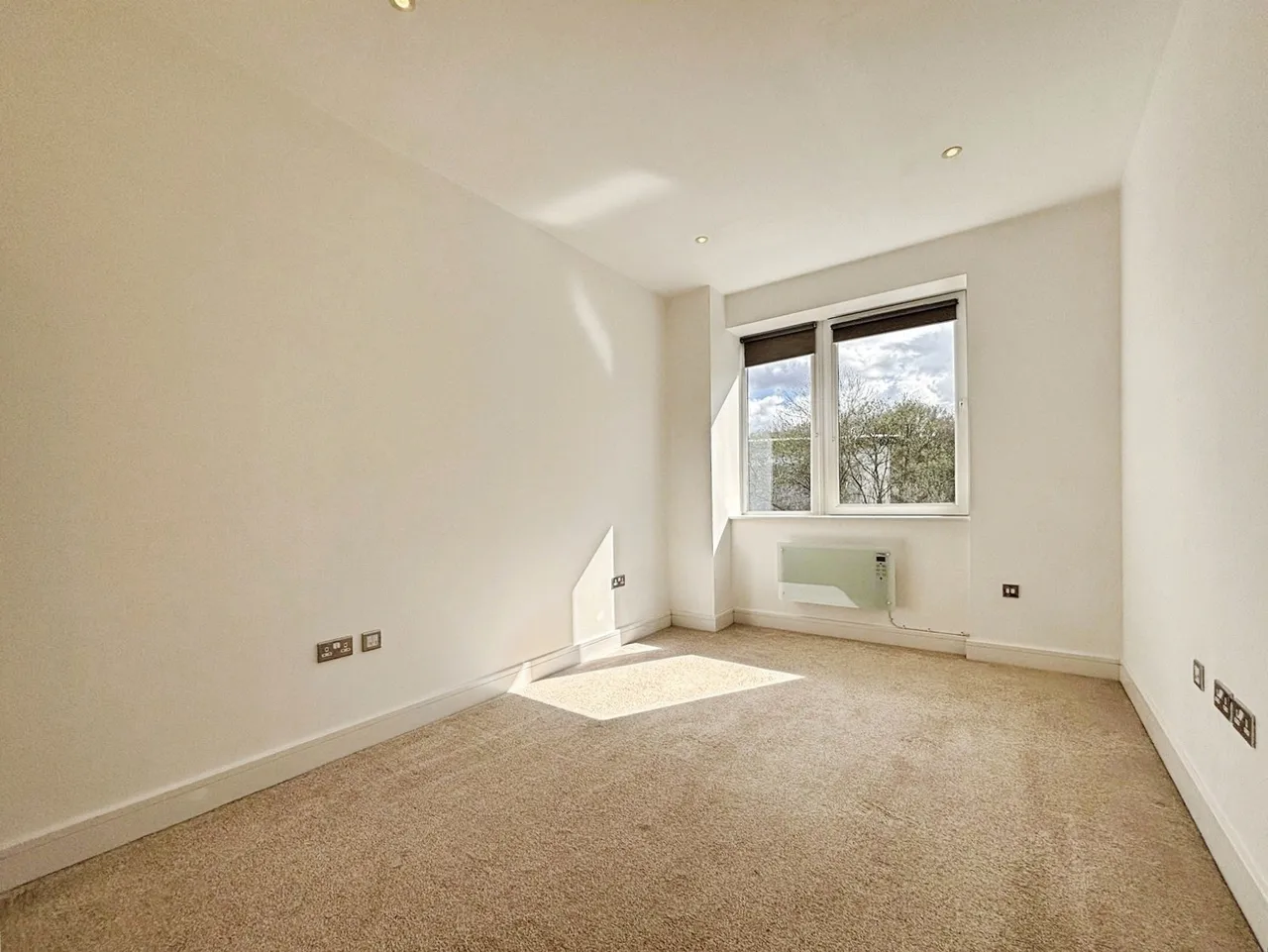 Bartley Way, Hook, RG27, photo 3