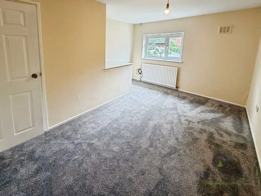 Rivington Crescent, Fegg Hayes, Stoke-on-Trent, Staffordshire, ST6, photo 5