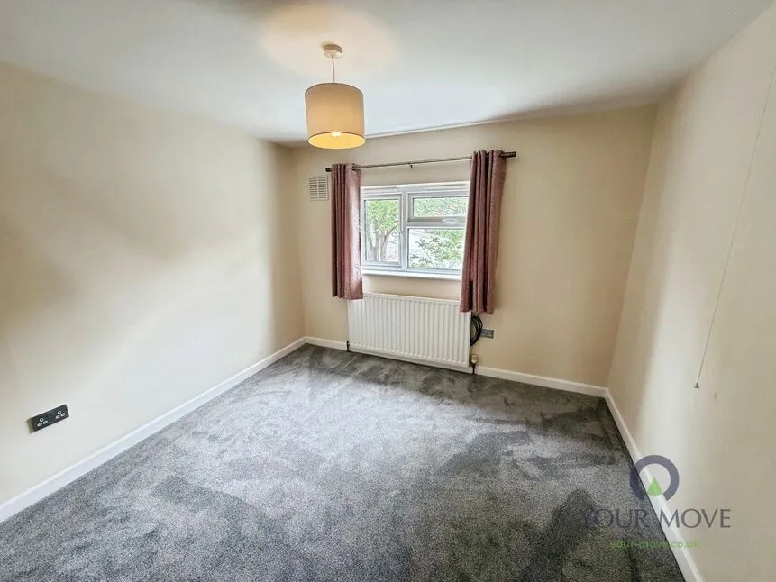 Rivington Crescent, Fegg Hayes, Stoke-on-Trent, Staffordshire, ST6, photo 6