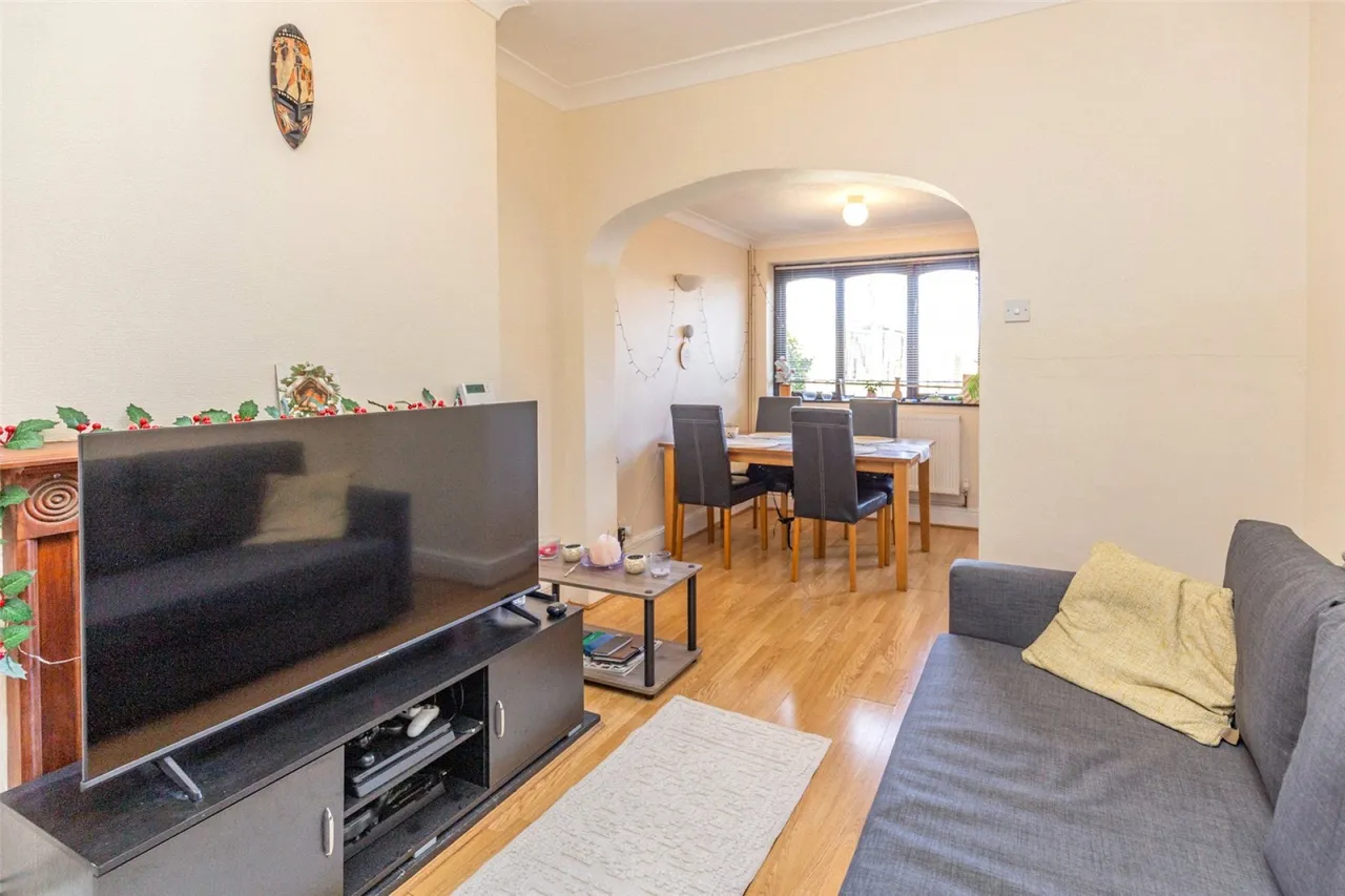 Delvin Road, Bristol, BS10, photo 7