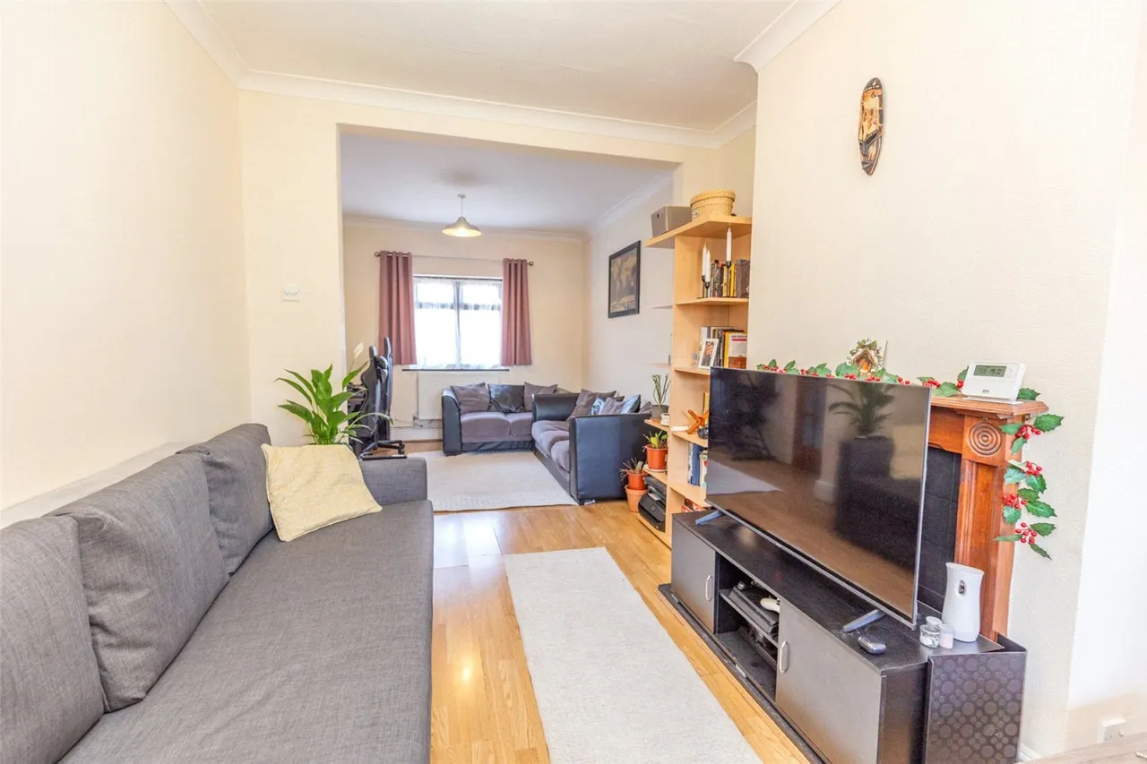 Delvin Road, Bristol, BS10, photo 2