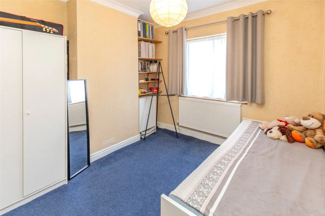 Delvin Road, Bristol, BS10, photo 12