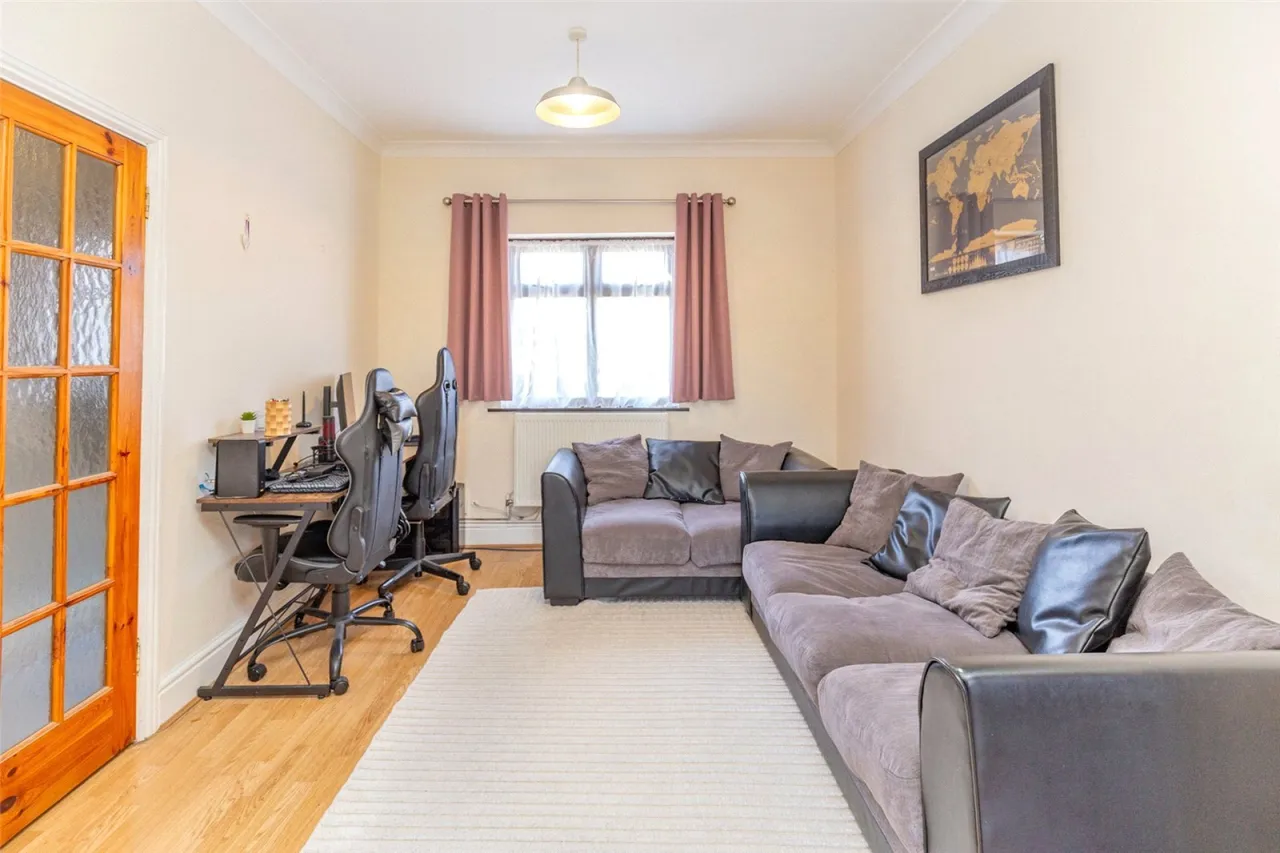 Delvin Road, Bristol, BS10, photo 6