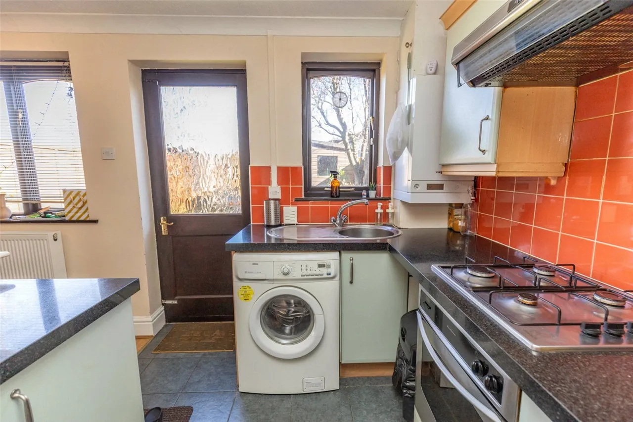Delvin Road, Bristol, BS10, photo 8