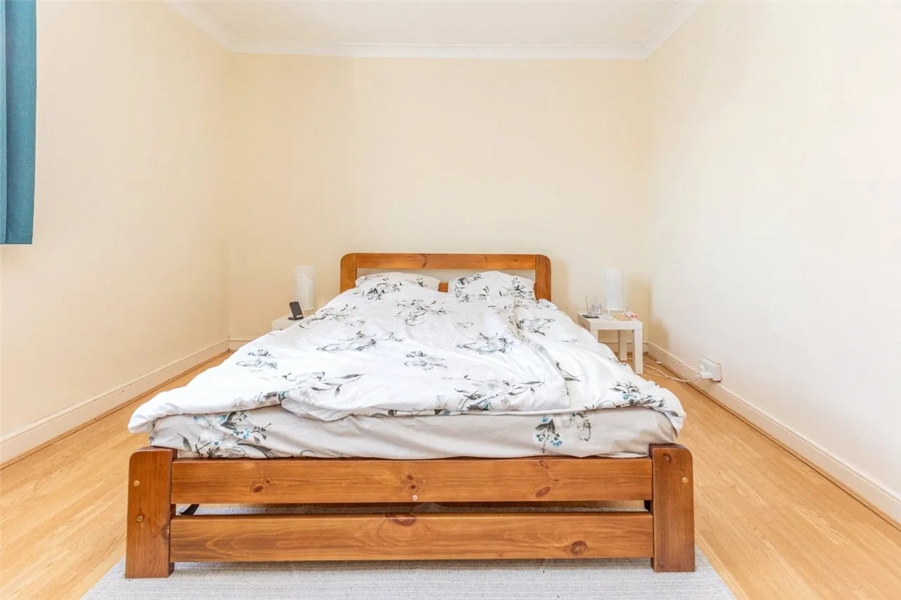 Delvin Road, Bristol, BS10, photo 5
