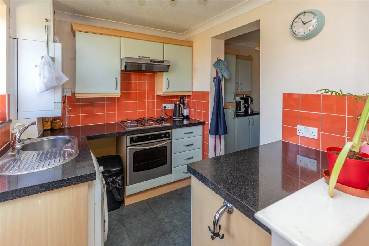 Delvin Road, Bristol, BS10, photo 3