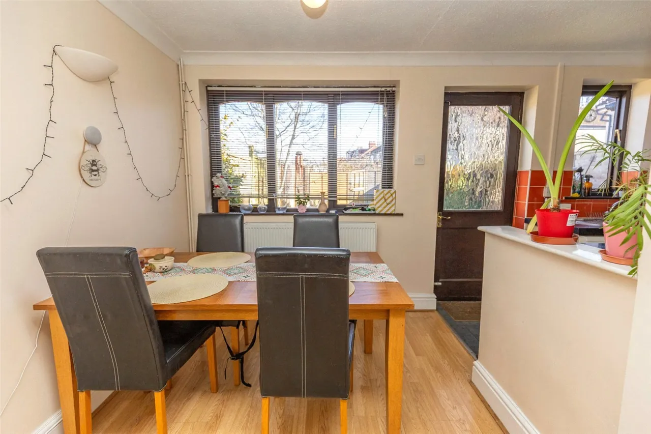 Delvin Road, Bristol, BS10, photo 4