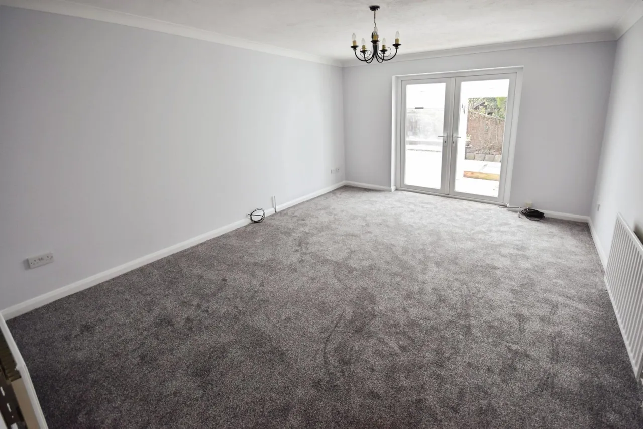 Old Chapel Lane, Burgh Le Marsh, PE24, photo 2