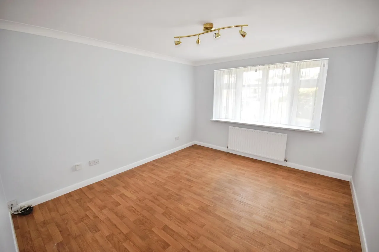 Old Chapel Lane, Burgh Le Marsh, PE24, photo 4